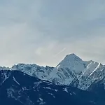 Gaestehaus Muellauer Ramsau im Zillertal