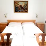 Apartmán Gaestehaus Muellauer
