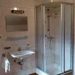 Apartmán Gaestehaus Muellauer Ramsau im Zillertal