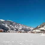 Gaestehaus Muellauer Apartmán