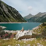 Διαμέρισμα Gaestehaus Muellauer