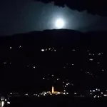 Διαμέρισμα Gaestehaus Muellauer Ramsau im Zillertal