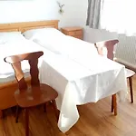 Διαμέρισμα Gaestehaus Muellauer *