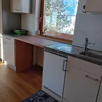 Gaestehaus Muellauer Διαμέρισμα *