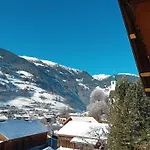 Gaestehaus Muellauer