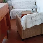 Gaestehaus Muellauer Διαμέρισμα *