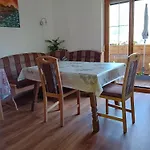 Gaestehaus Muellauer